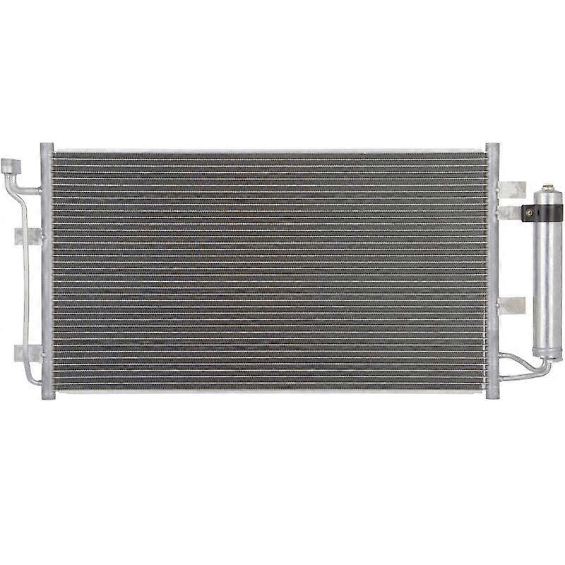 2012 LEAF Base 2011~2012 LEAF SL SV Battery EV NO.6152対応コンデンサー