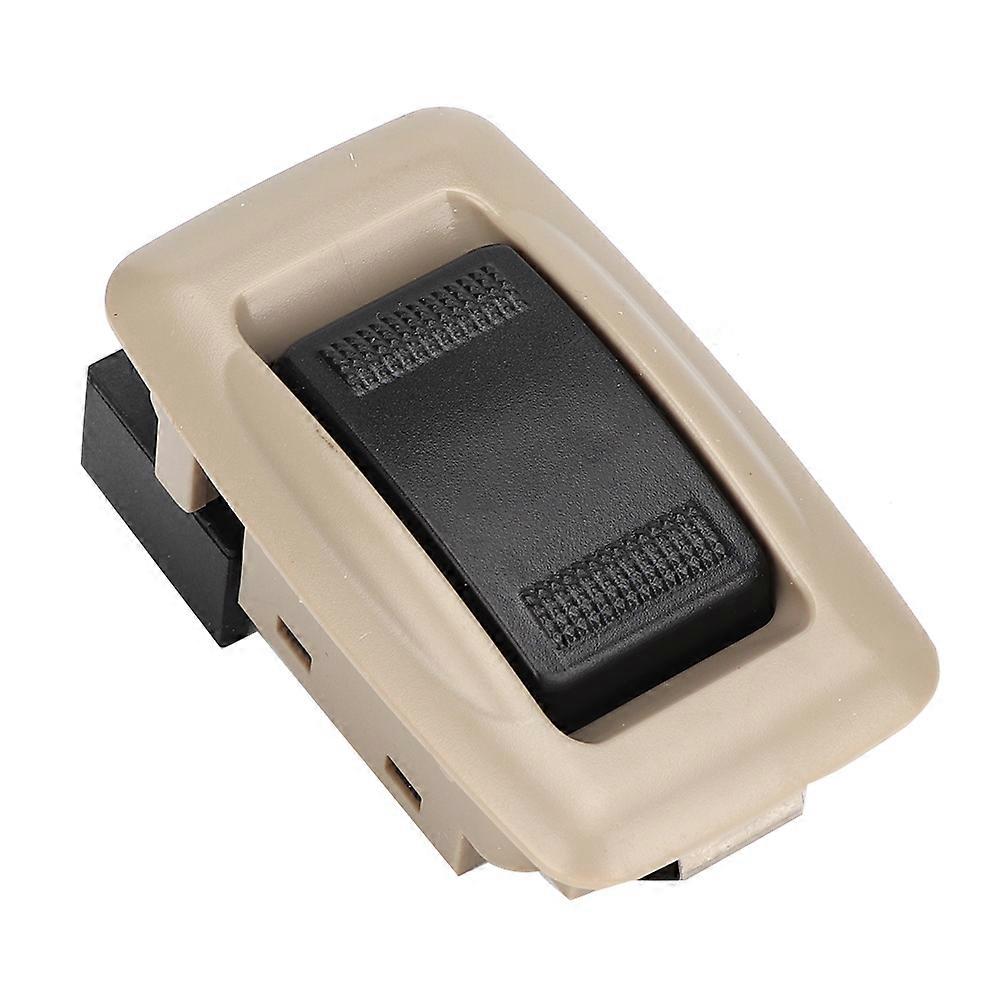 Car Power Window Control Switch Replacement Ge4t66380c05 c8h D97-05 Fit for Mazda 626 2002