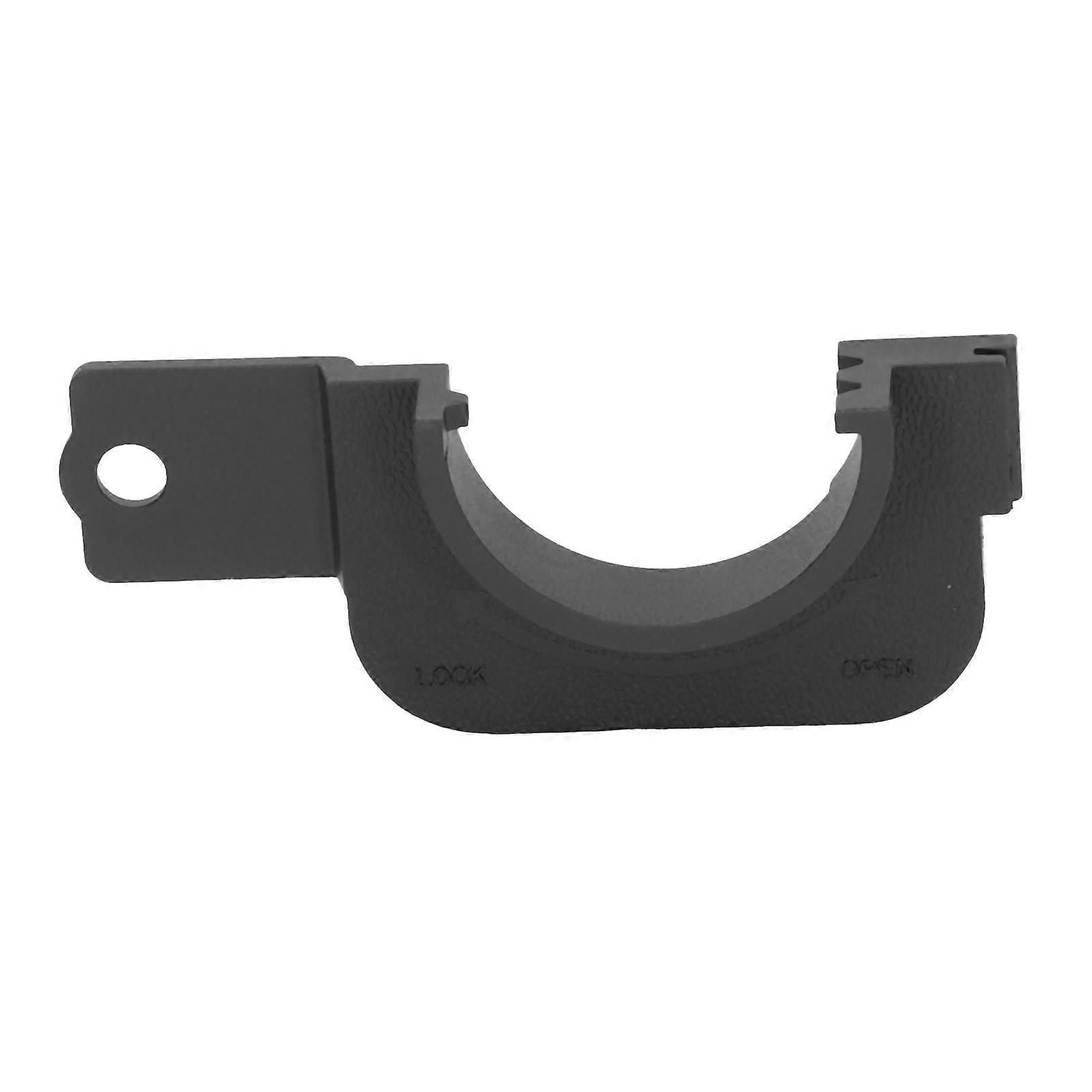 Gas Cap Holder Anti Slip Switch Design Pre Hole Replacement for Tacoma 3rd 2016?2022