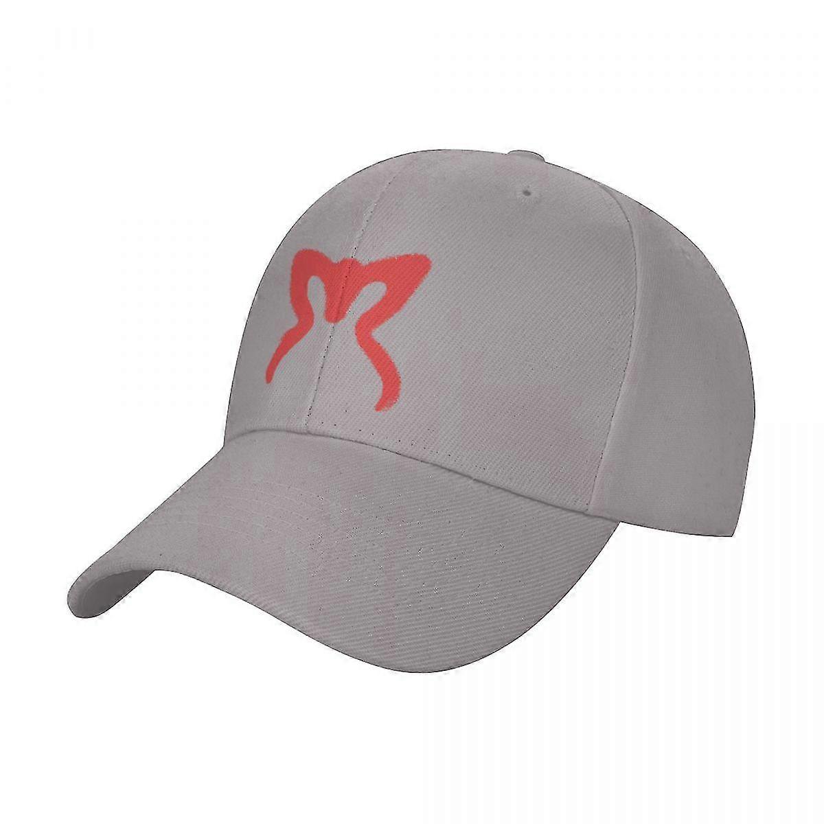 GYFDYM Cap Baseball Cap Golf Cap Woman Hat