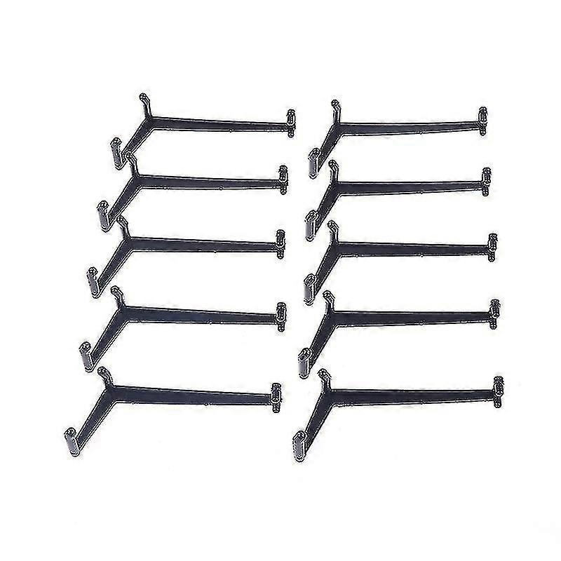 10 Pcs Fruit Tree Branches Holder Fruit Branch Spreader Tree Branch Support Frame