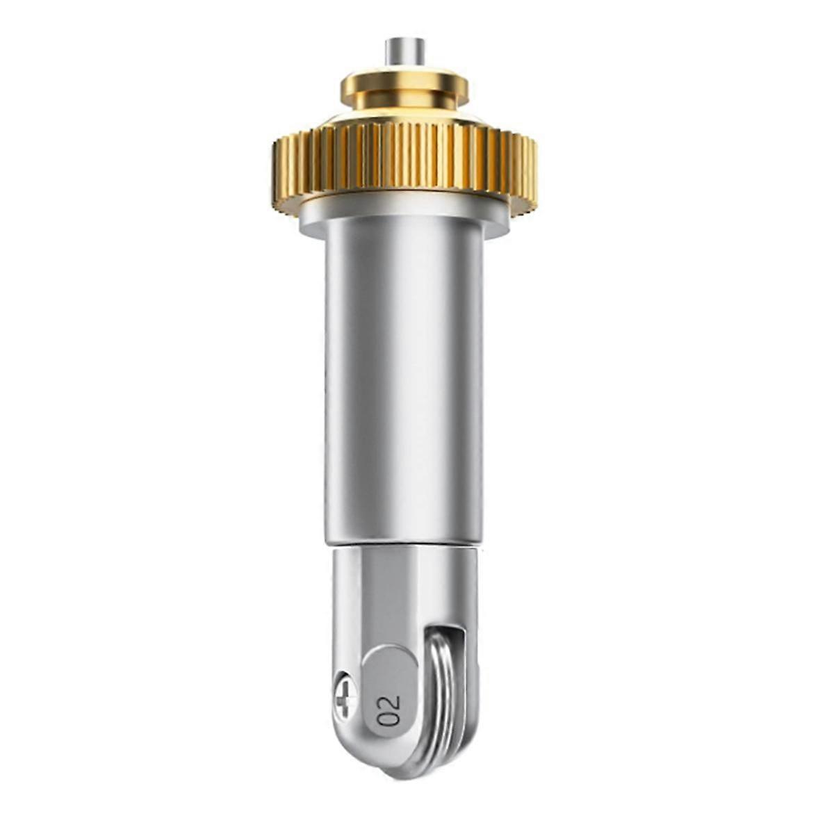 Dvojitá bodovacia špička kolesa a kryt pohonu pre /maker3, na výrobu kariet, štítkov a dekorácií atď