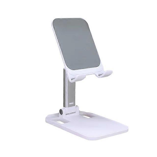 K8 Multi Angle Universal Foldable Adjustable Phone Stand For Tablet Phones
