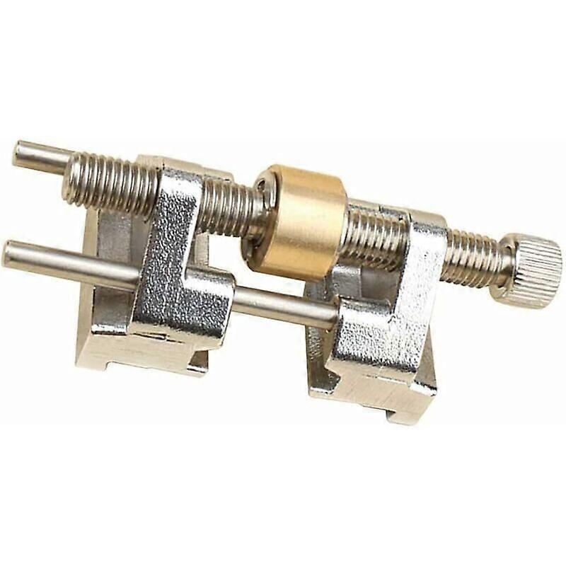 Stainless Steel Wood Chisel Fixed Angle Knife Sharpener Planer Blade Chisel Flat Chisel Edge Sharpening