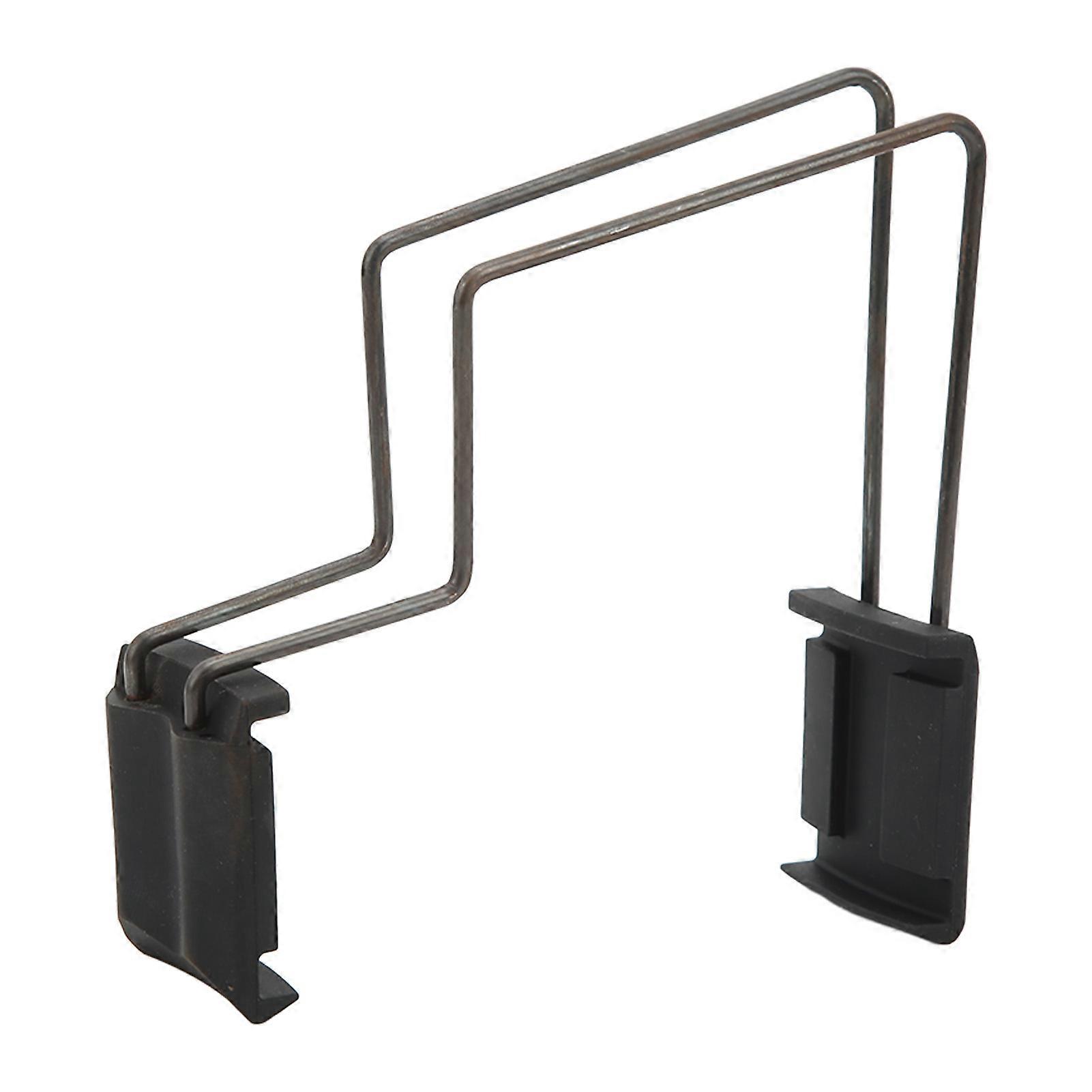 バイオリンボウストレートマシンダブルトラックメタル耐摩耗性バイオリンストレートコリメータ初心者用