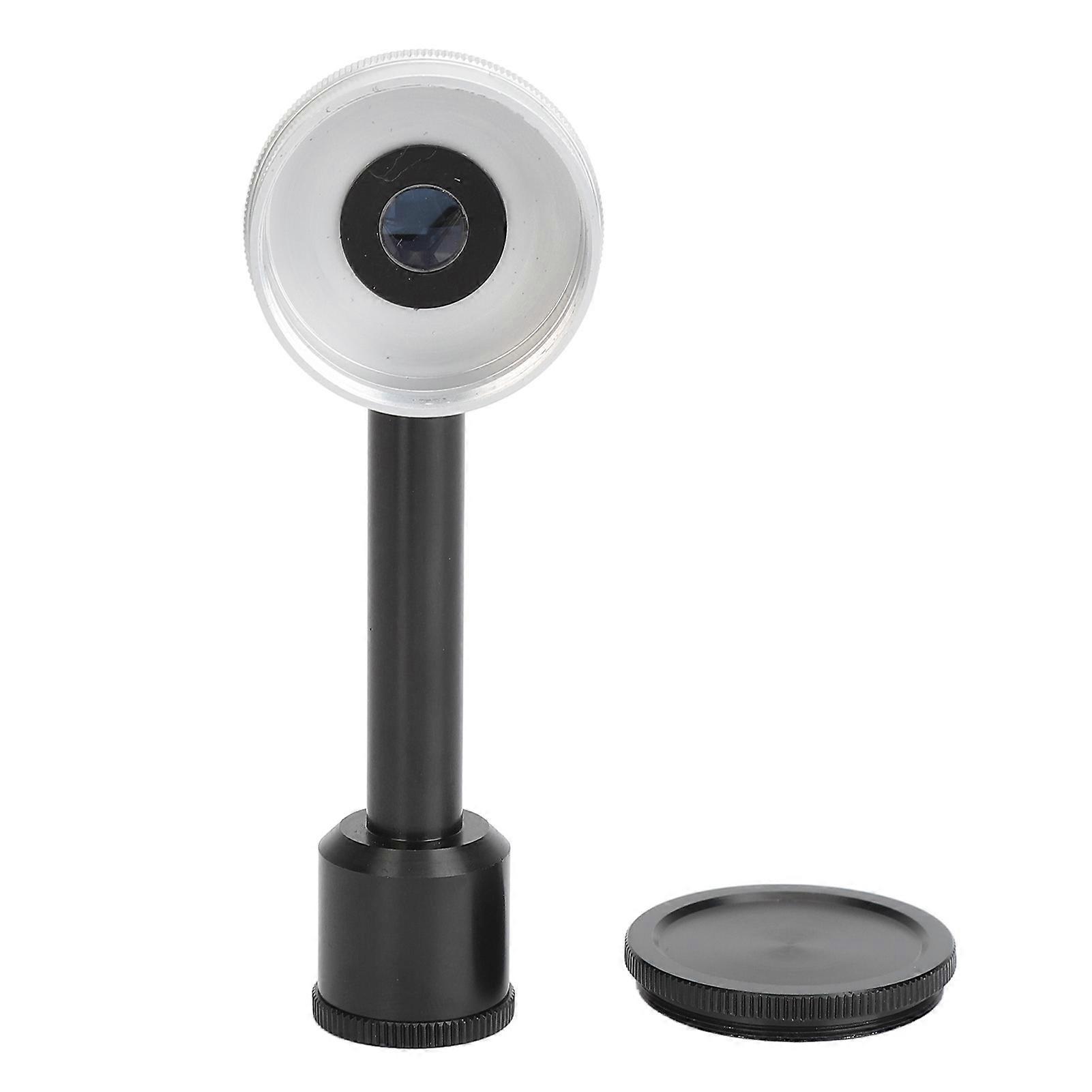 Total Station Diagonal Eyepiece High Accuracy Clear Image for GTS TKS