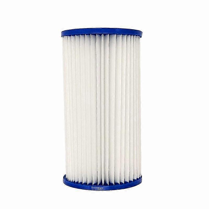 pool swimming filter cleaning clean cartridge useful 1pcs