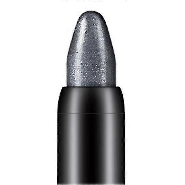 Beauty Highlighter Lidschattenstift