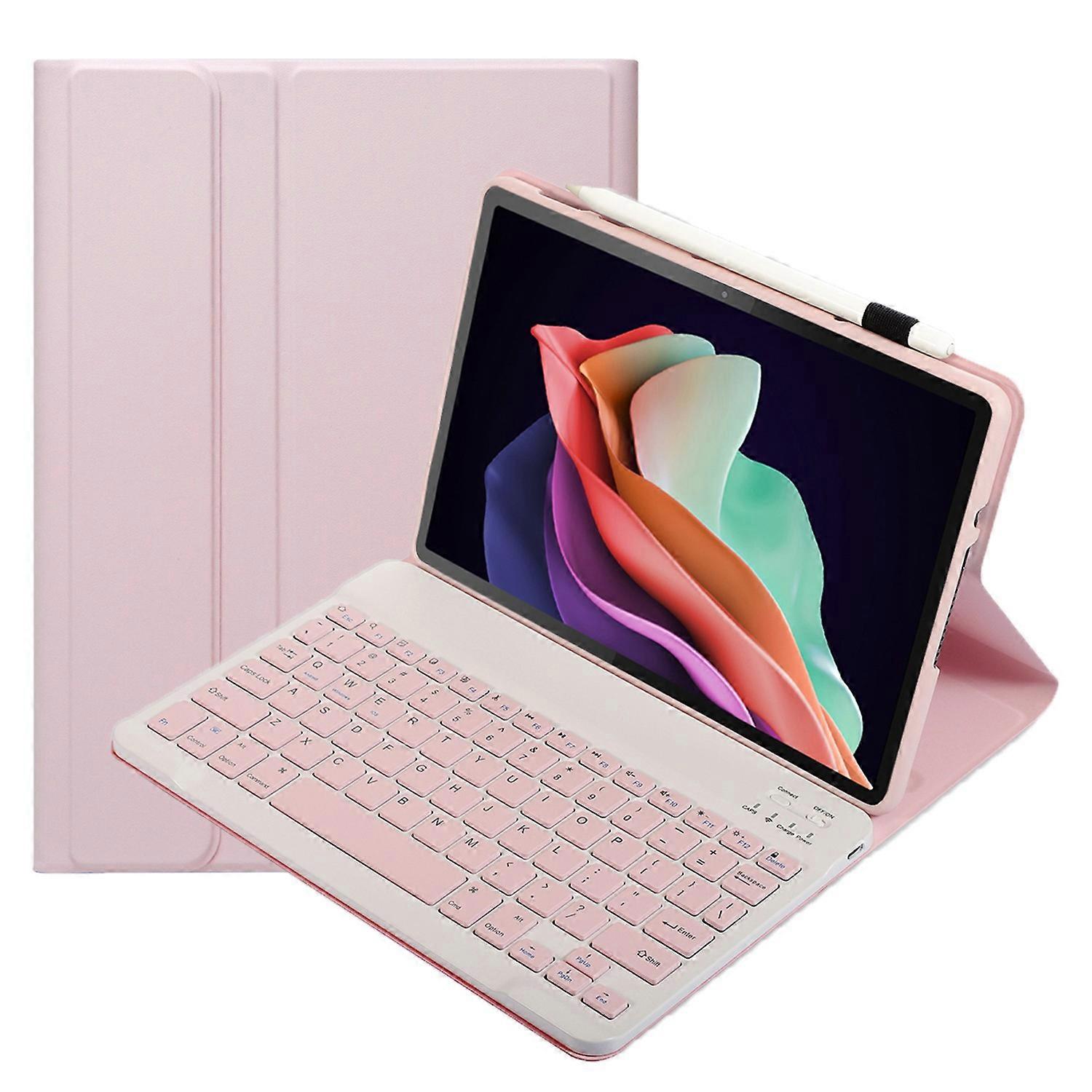 AH13 For Huawei Enjoy Tablet 2 / MatePad C3 10.1 inch / T 10S 10.1 inch / T 10 9.7 inch / Honor Pad