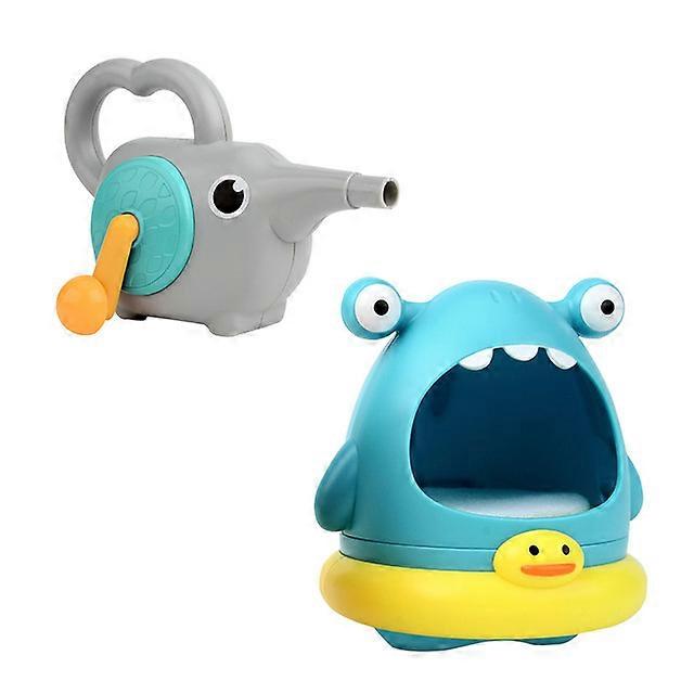 2021 New Crab Bubble Machine Bubble Maker Bubble Toy Automatic Bubble Machine Soap Water Bubble Blower Gift Set For Kids