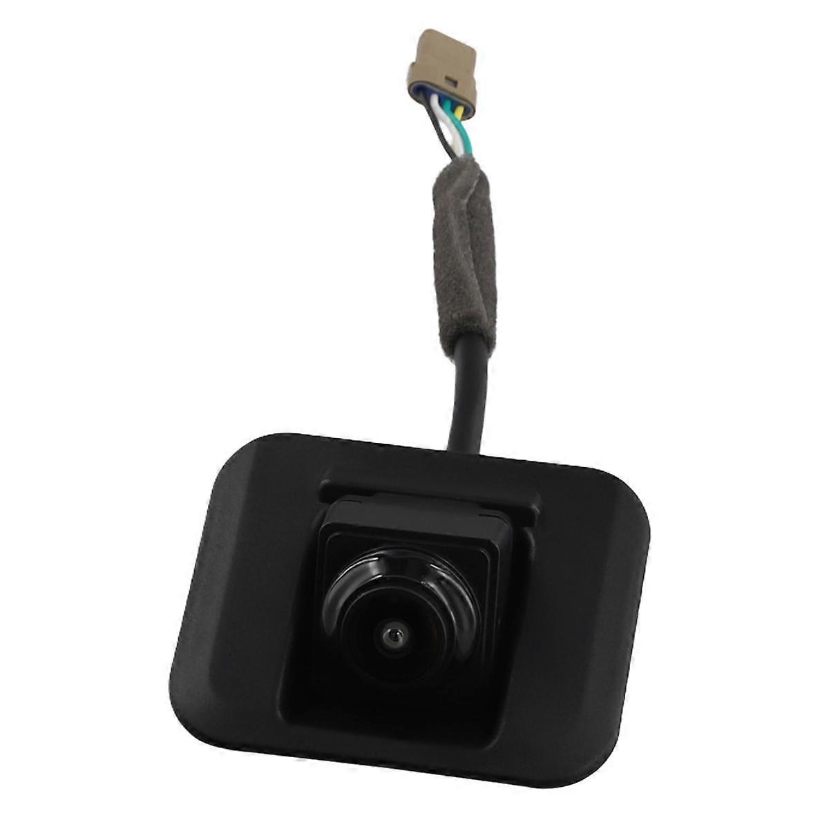 3776330XKZ4CA Car Rear View Camera for H6