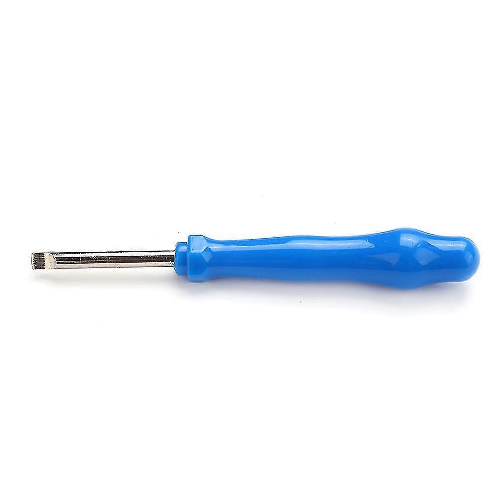watches case opener remover watch band remover durable steel watch tools opening removal tool