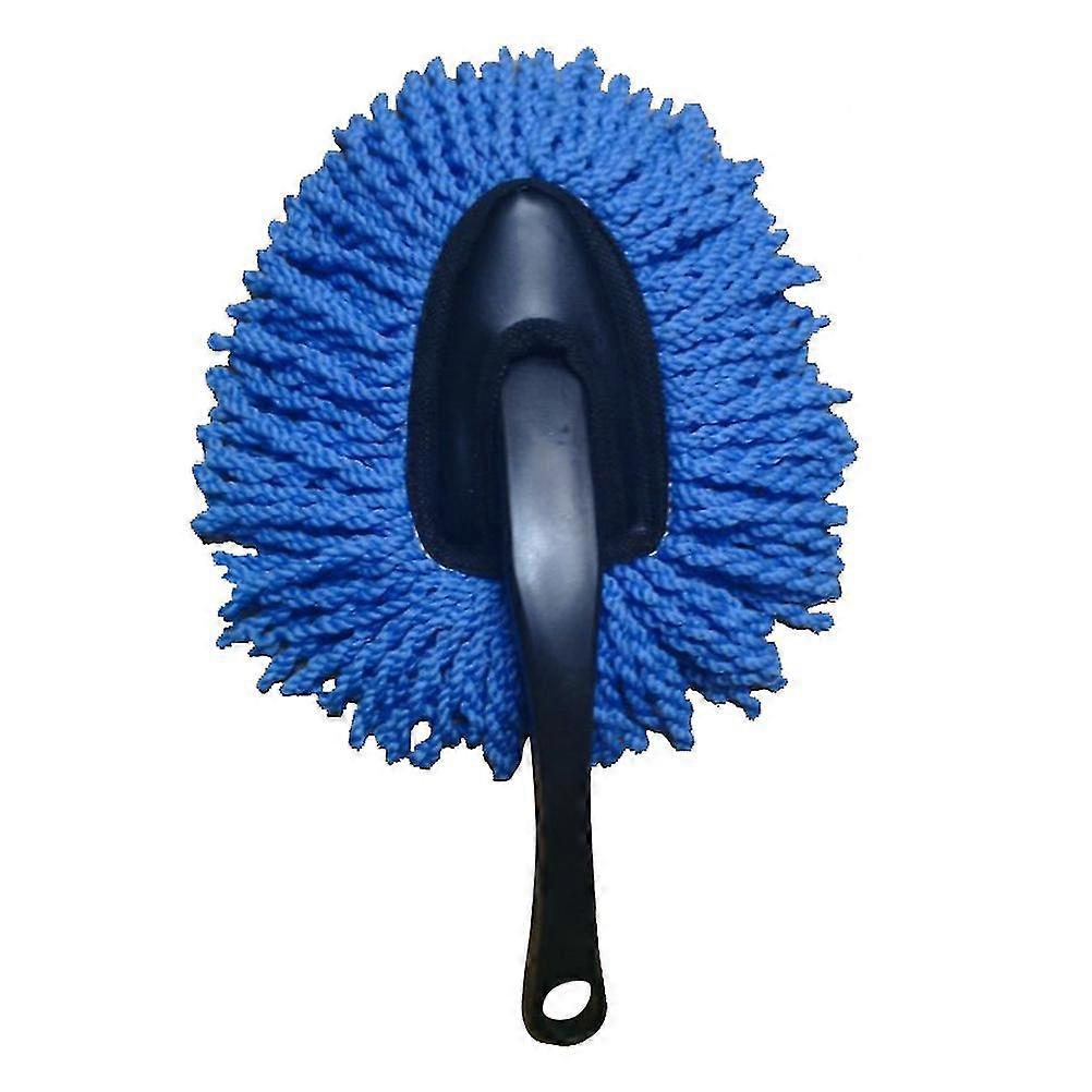 Mini Duster Auto Dash Duster Auto Duster Auto Stofborstel Auto Schoonmaak Benodigdheden