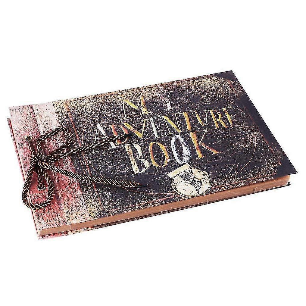 Diy Paste Vinta Tether Up Scrap Photo