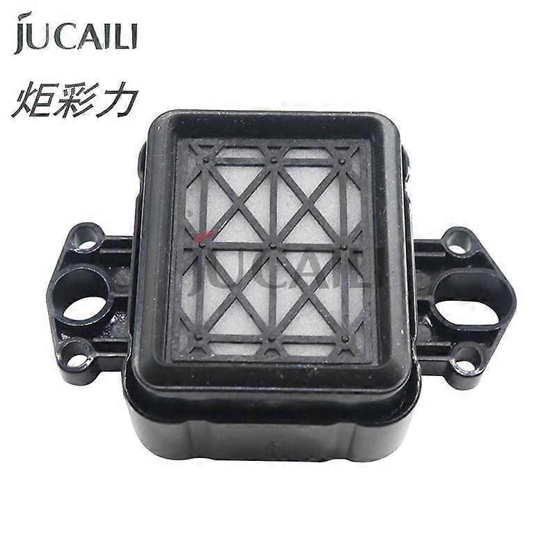 JCL Capping Top for Epson 4720 5113 I3200 Printhead for Large Format Printer Cap Station