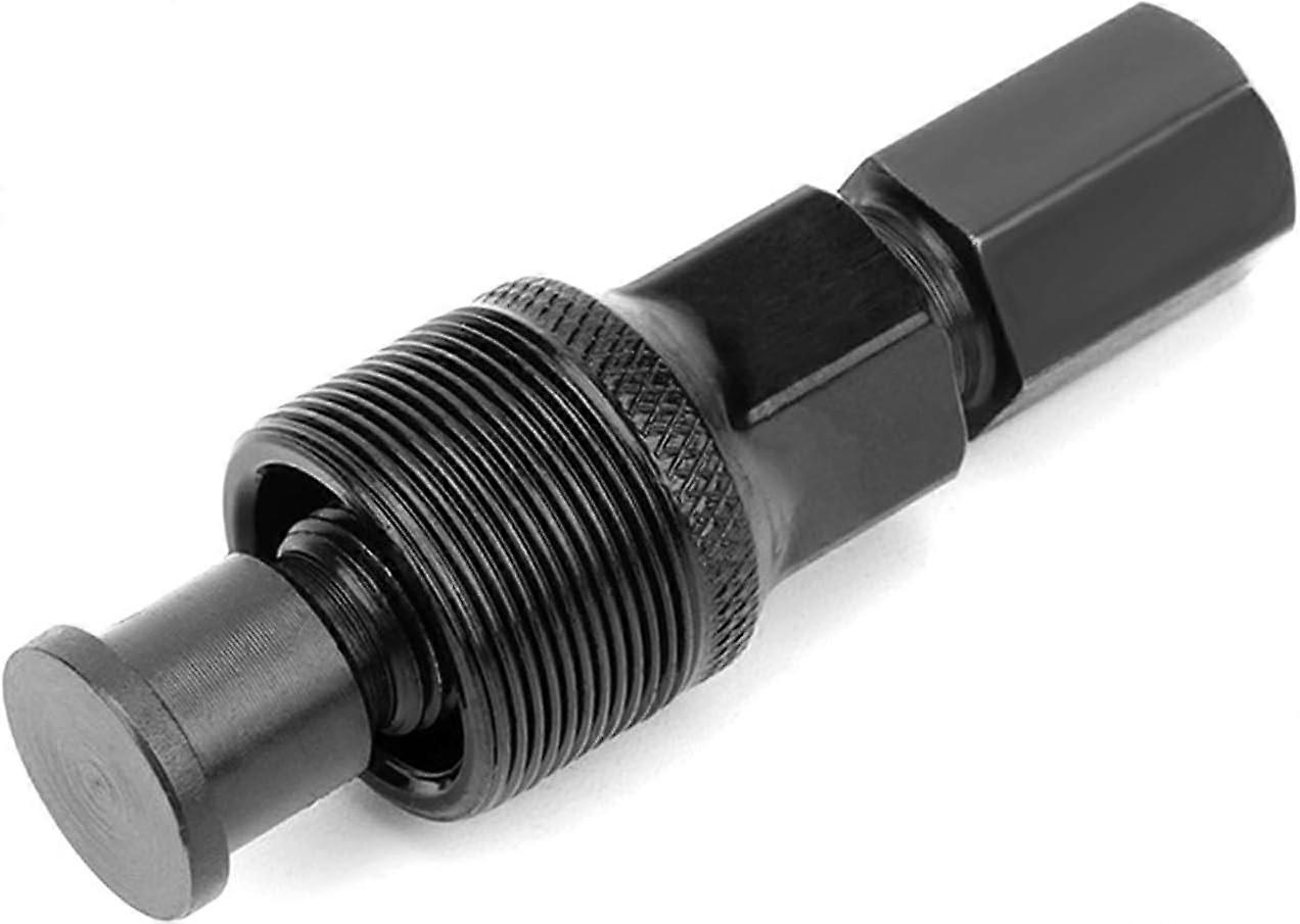 Bicycle Bottom Bracket Puller, Crank Puller, Bottom Bracket Crank Puller, High Quality Bicycle Crank Puller,2024 Ping