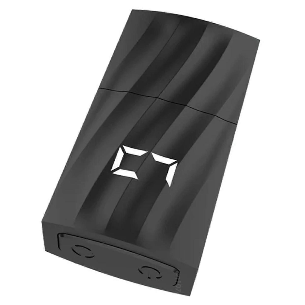 USB Mouse Mover Anti-Sleep Automatic Jitter Prevents Computer Lock Screen Mouse E-Sports Artifact J