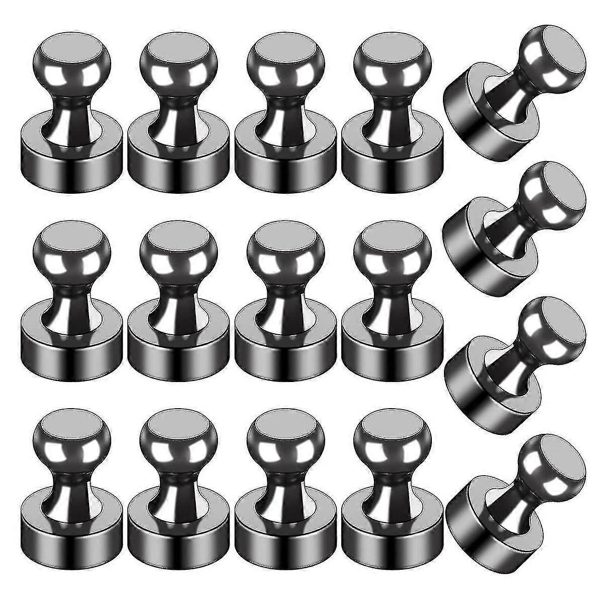 Strong Magnets for Whiteboard