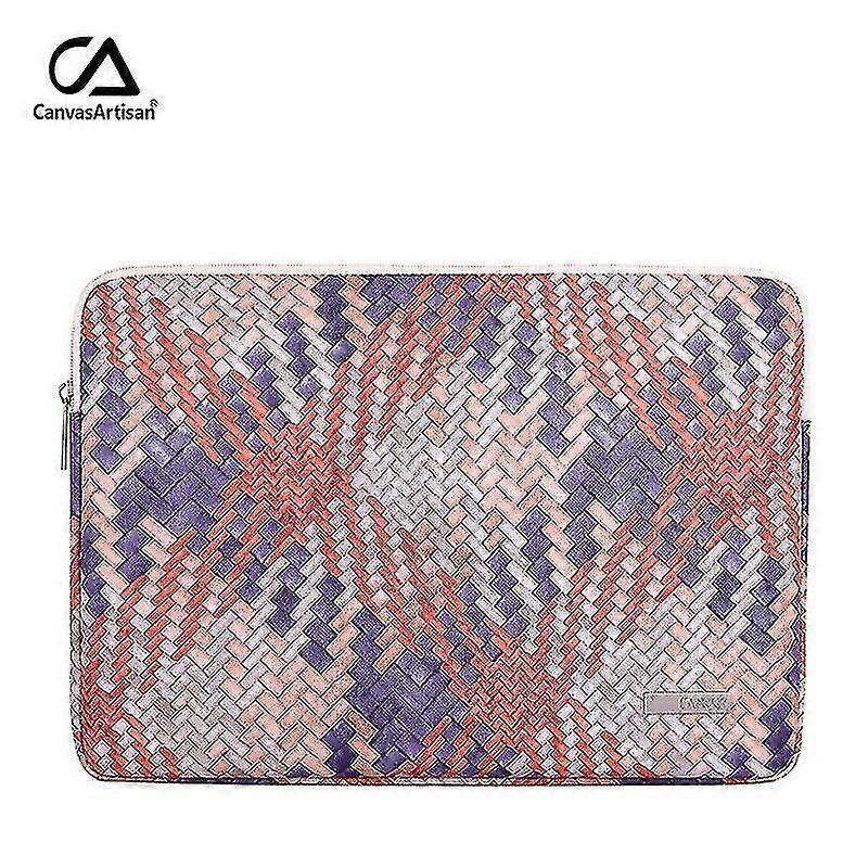 Laptop Bag ,sleeve Case For Macbook Air Pro