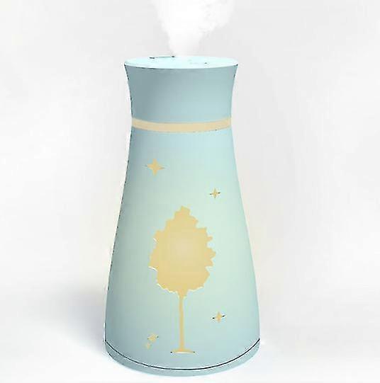 Mini Home Usb Purifier Diffuser Humidifier