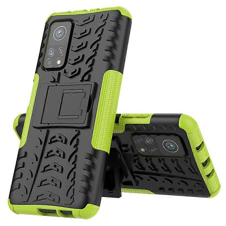 JWL- For Xiaomi Redmi Mobile phone shell