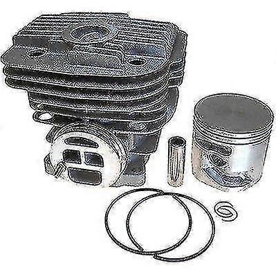 シリンダーキットK960 K970(56mm)544 93 5603カッターシリンダー