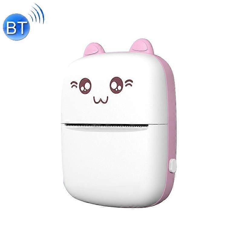 Student Wrong Question Printer C9 Mini Thermal Printer