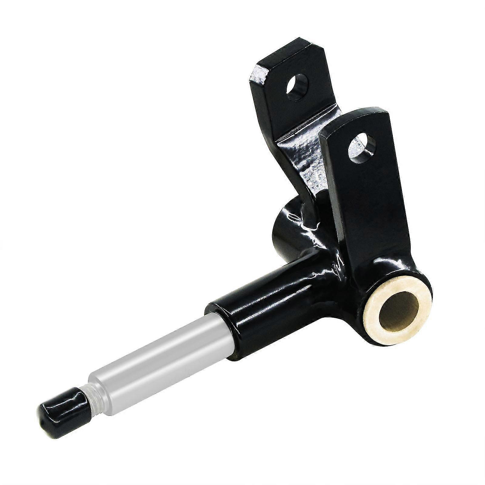 For Club Car Precedent Gas/electric Front Spindle Passenger Side Rh 04-up 103638702