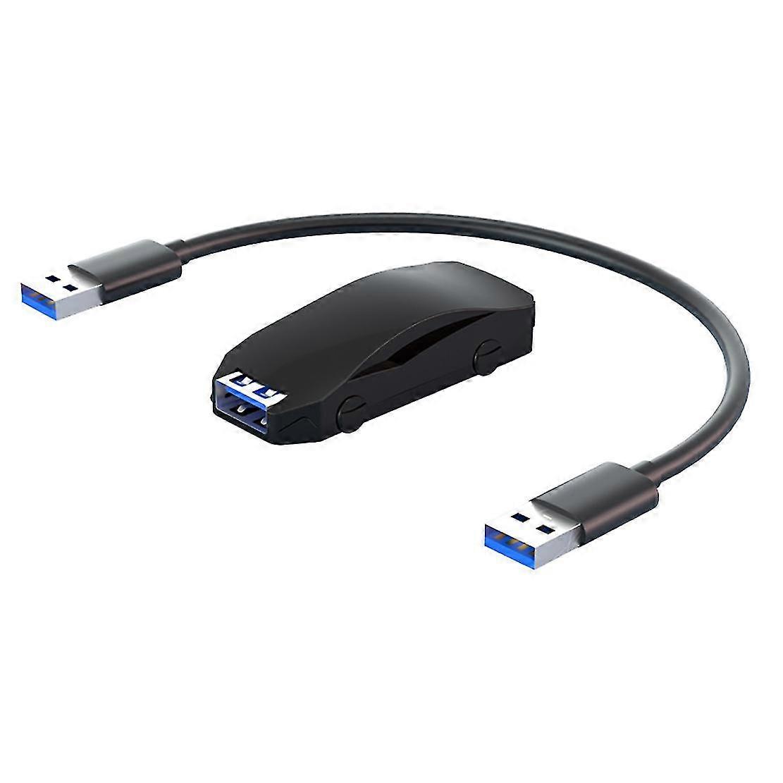 Usb 3.0 To Hd Adapter Usb External Graphics Card Converter For Windows