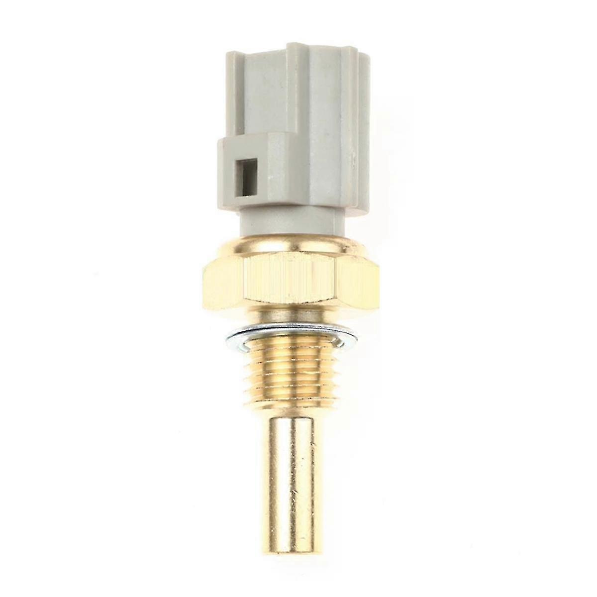 B593-18-840a Temperature Sensor For Automobile