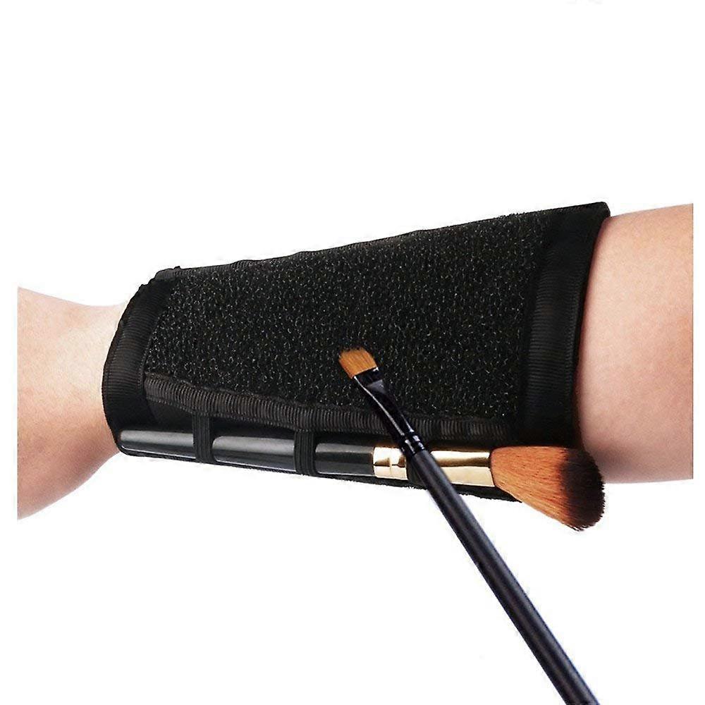 Handmade Bridal Wedding Belt