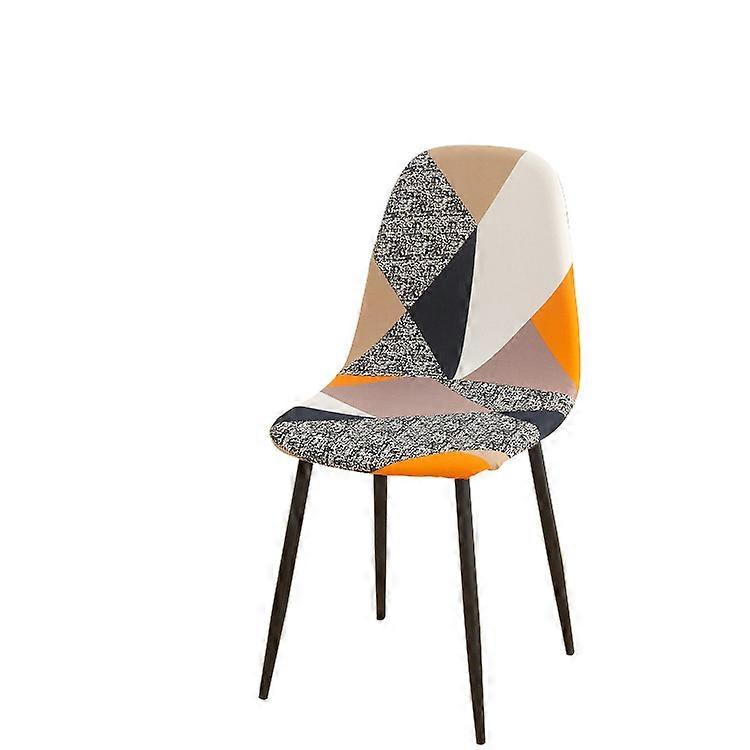 Dining room chair covers slipcovers shell