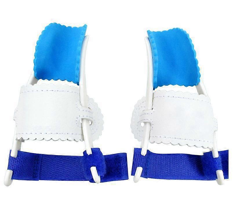 Bunion Corrector The Effective Bunion Corrector