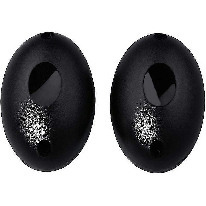 Motorization Accessory - Photocells, For Gate Motorization, Compatible With The Range, Range 20m, Most Types Of Doorsuniversal Photocell 12 V/24 V No