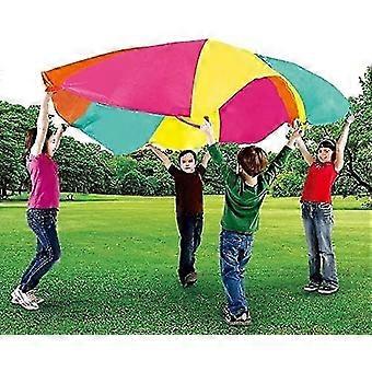Staranry Jeux Exterieur Enfant de 3-8 Ans pour Garçons et Filles, Jeu