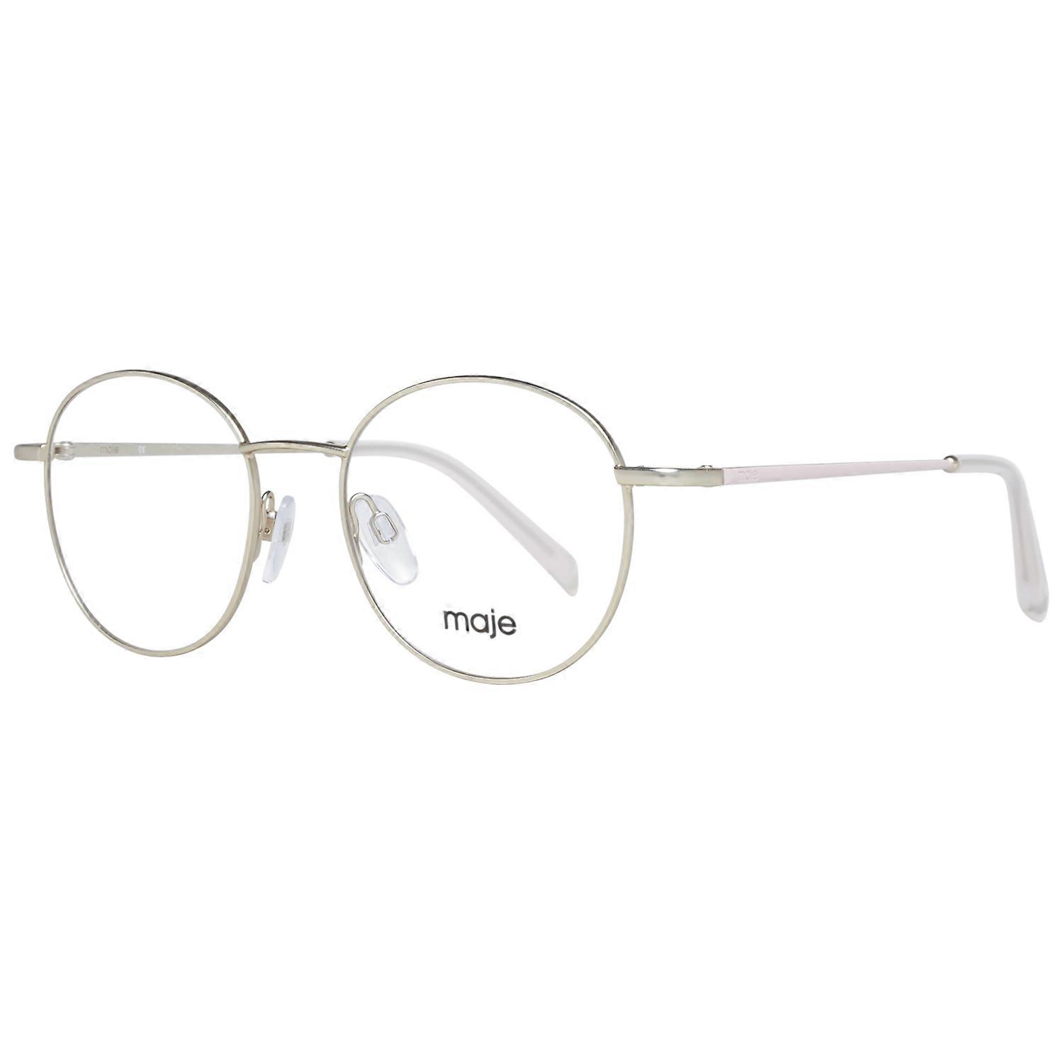 Maje Optical Frame Mj3001 927 48