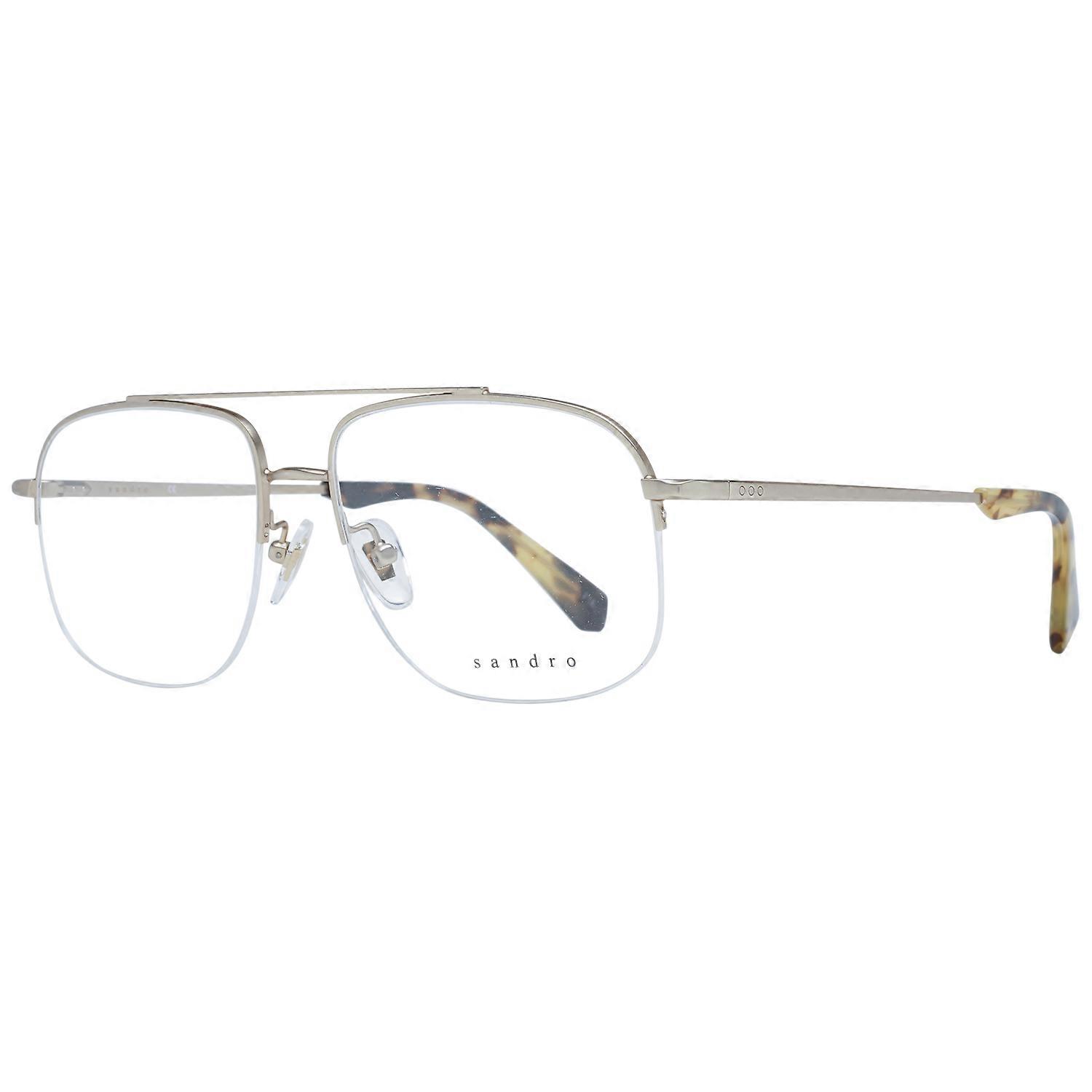 Sandro Optical Frame Sd3006 901 57