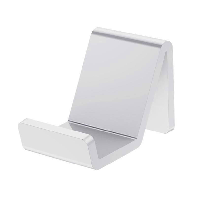 Game Controller Gamepad Display Stand Headphone Bracket-Rack For PS5/PS4 Switch