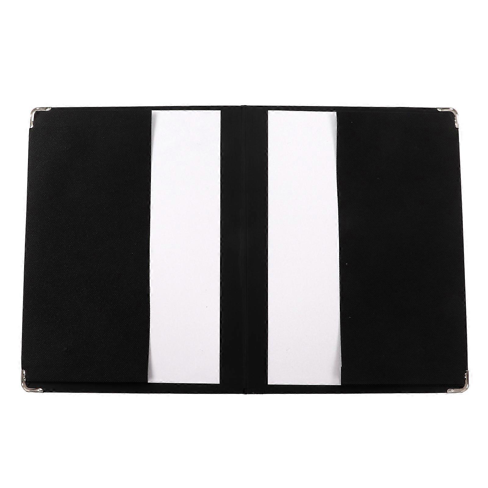 Drawing Board 8K Multifunction Large Capacity Thickened Double Shoulder Strap Waterproof Art Supply