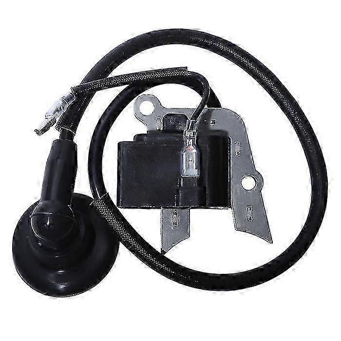 Μονάδα πηνίου ανάφλεξης συμβατή Jonsered 531003384 145BT 145B HUSQVARNA BLAIR-/A1