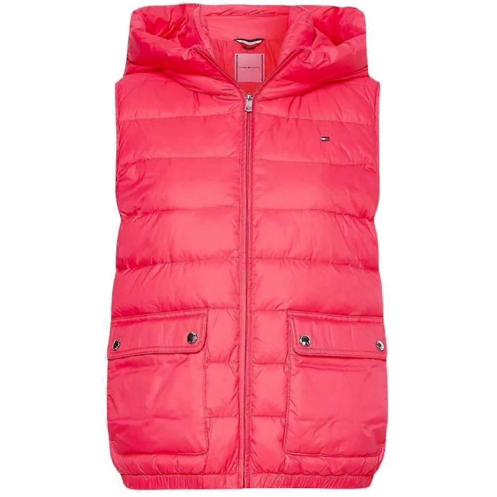 Jackets Tommy Hilfiger WW0WW34720
