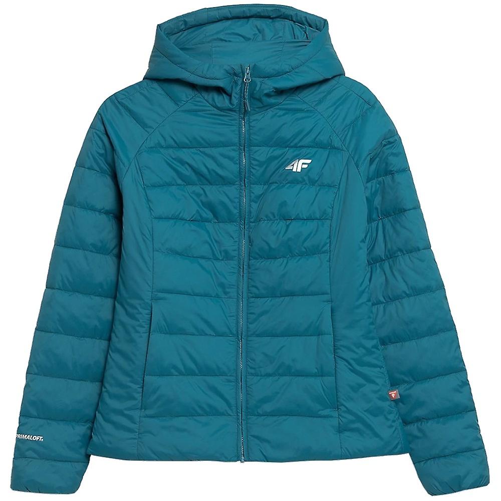 4F KUDP009 H4Z21KUDP00935S universal all year women