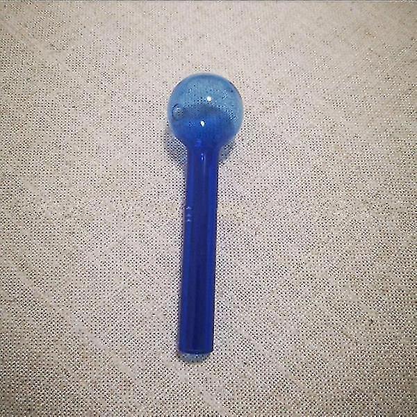 Drinking Straws Stirrers 1pc Straw Used For Greatest Water Bottle Cup Accessories