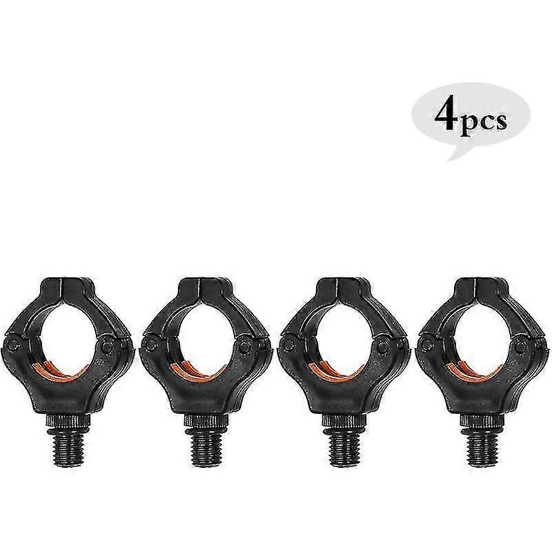 Fishing Rod Headrest Fishing Rod Handle Holder Fishing Head Connecting Tool Fishing Accessories