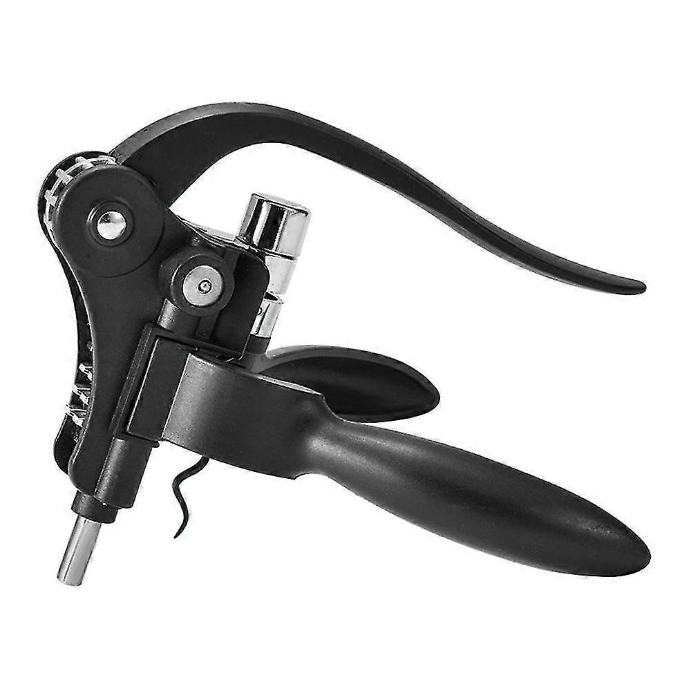 Wine Bottle Opener Set