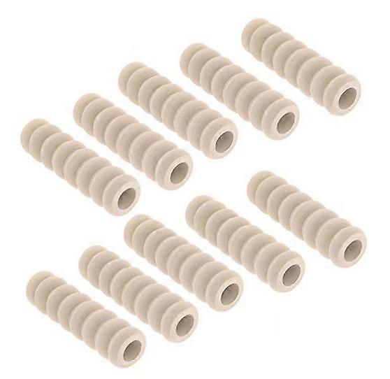 Door Handle Pack of 10 Screen Protector Case Cover Soft Grip Foam