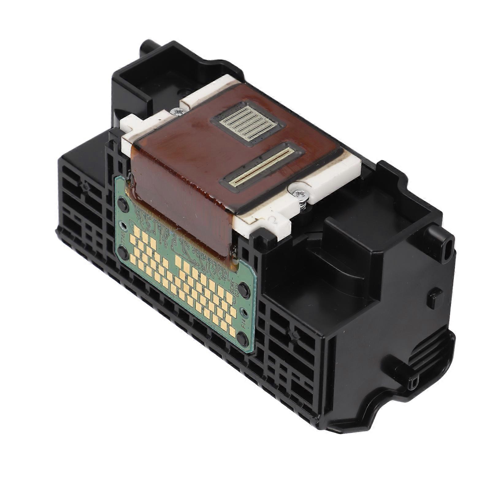Printer Print Head Good Printing Effect Strict Quality Control Printhead Replacement for IP3600 IP3680 MX860 MX868