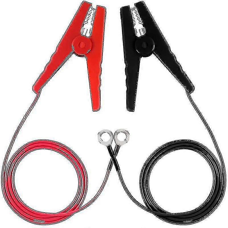 Elektrický plot drát připojit a elektrický plot nabíječka, elektrický plot, elektrický plot vodič vodič