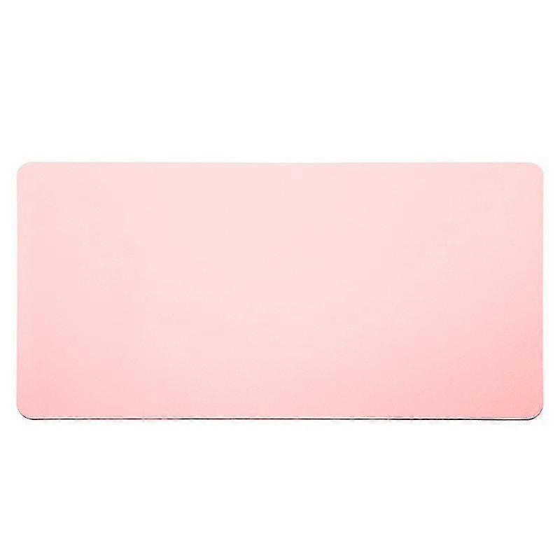 Pad Lar Pu Desk Pad 80x40cm, Functal