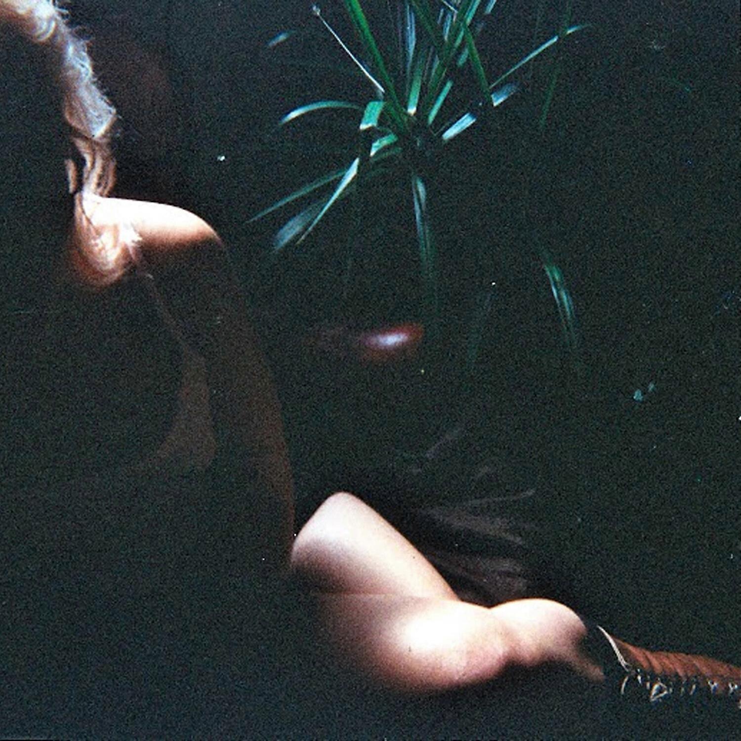 Elvis Depressedly - New Alhambra  [COMPACT DISCS] USA import